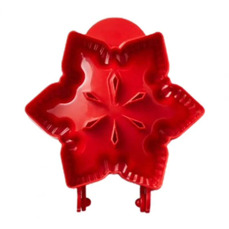 Christmas Magic Pie Press