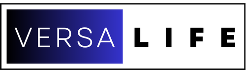 VersaLife logo