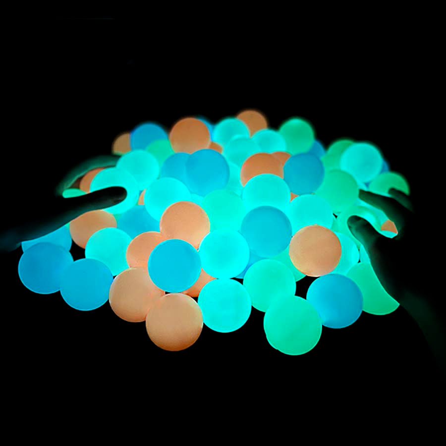 LumiBalls™ Deluxe: Enchanted Play