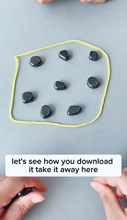 ChessForce™ Magnetics