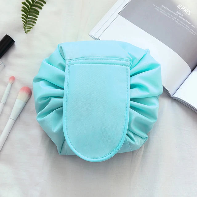 GlamourGrabber™ Makeup Organizer