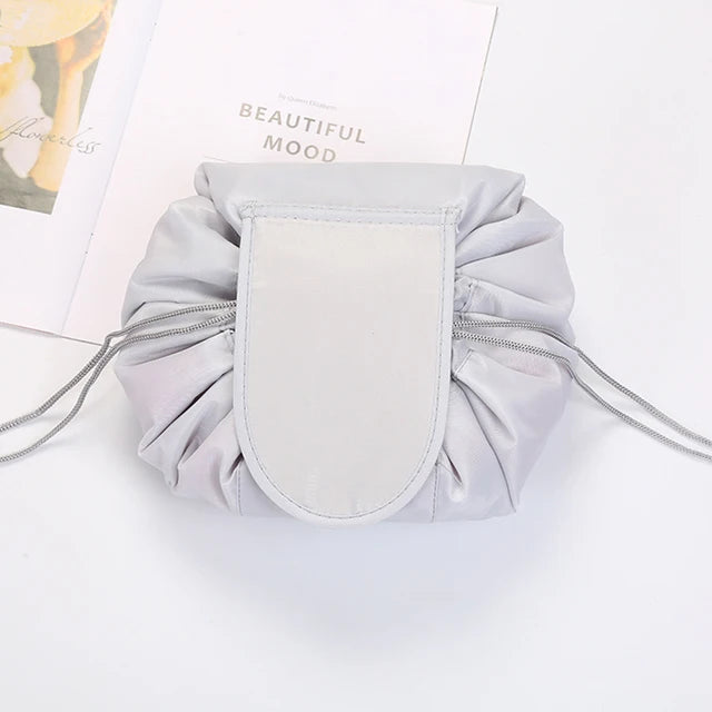 GlamourGrabber™ Makeup Organizer
