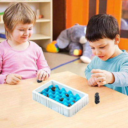 ChessForce™ Magnetics