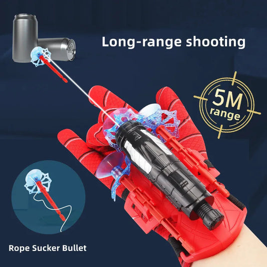 WebWonder™ Blaster