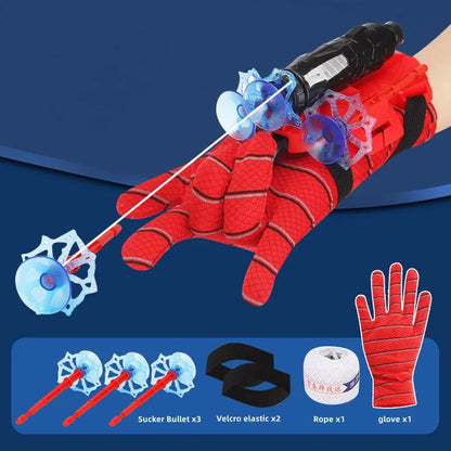 WebWonder™ Blaster