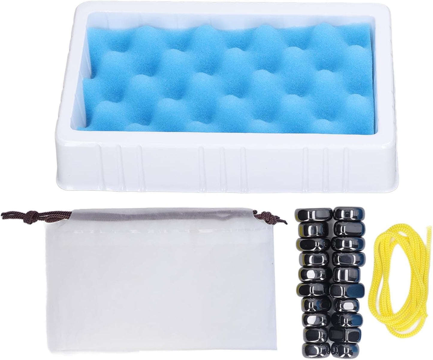 ChessForce™ Magnetics