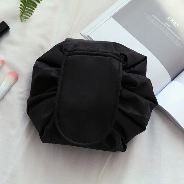 GlamourGrabber™  Makeup Organizer