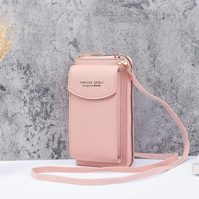 ChicSide™ Sling - Your Everywhere Bag