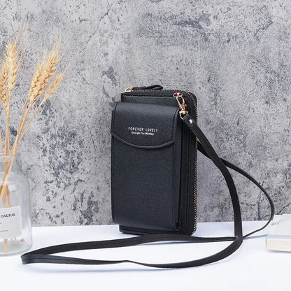 ChicSide™ Sling - Your Everywhere Bag