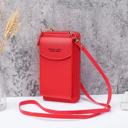 ChicSide™ Sling - Your Everywhere Bag
