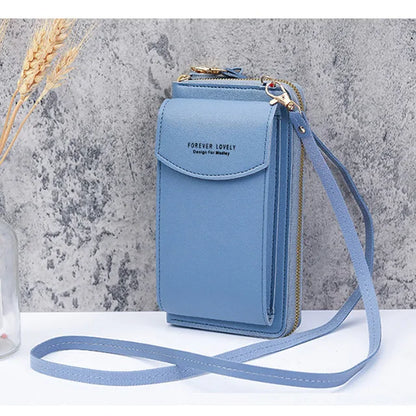 ChicSide™ Sling - Your Everywhere Bag