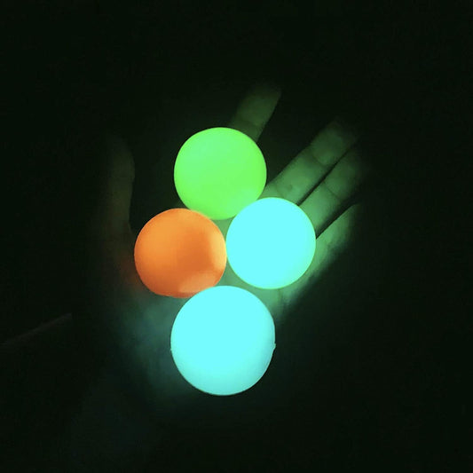 LumiBalls™ Deluxe: Enchanted Play